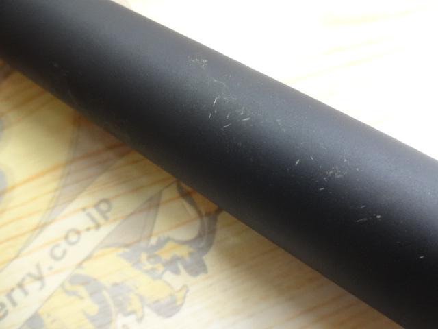 波濤レジェンド 1.5-53