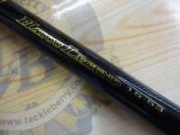 波濤レジェンド 1.5-53