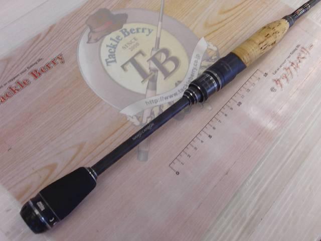 ホーネットスティンガープラス HSPS-621ULS MGS