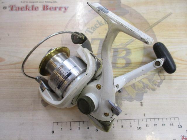 98バイオマスター 2500