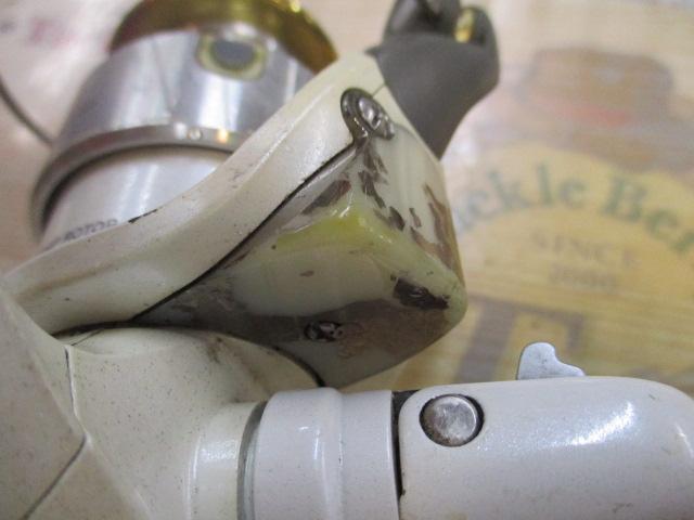 98バイオマスター 2500