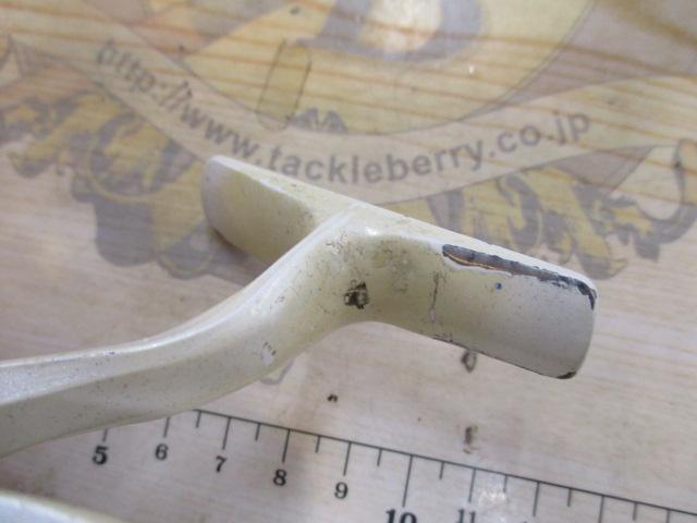 98バイオマスター 2500