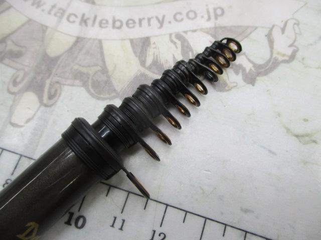 フルフィールドエーワン磯 1-50 スタンダード