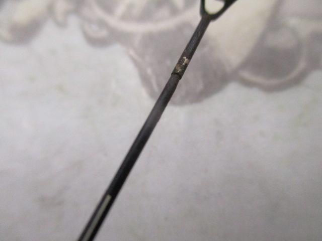 フルフィールドエーワン磯 1-50 スタンダード