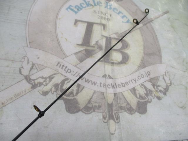 フルフィールドエーワン磯 1-50 スタンダード