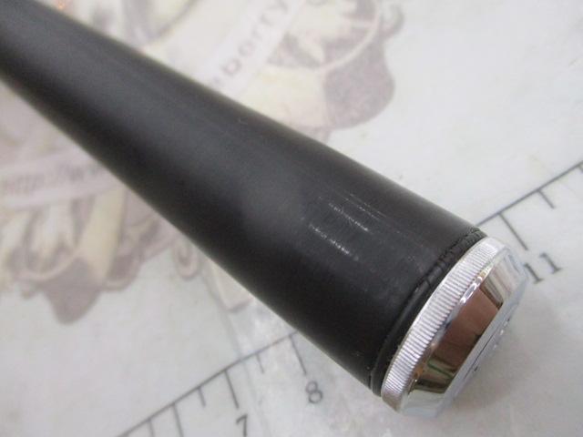 飛竜クロダイ F-53UM