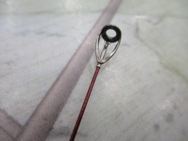 DXRメガチューン 1.65-53｜＠ベリーネット 日本最大新品中古釣具WEB