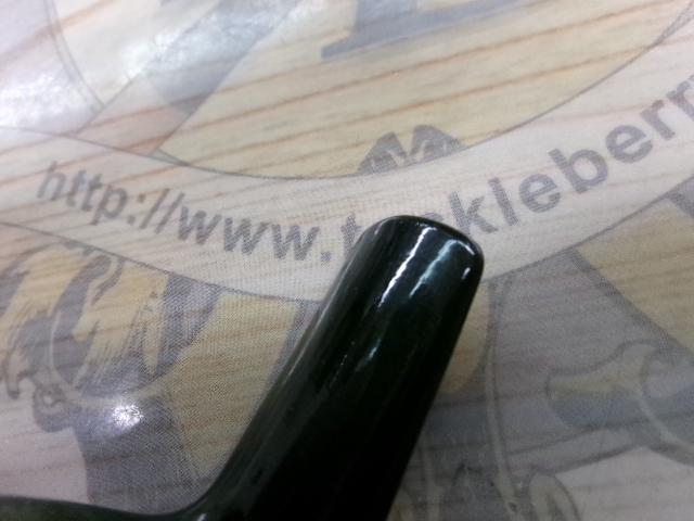 22ソアレBB C2000SSPG