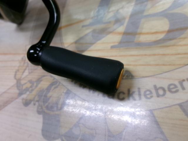 22ソアレBB C2000SSPG