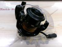 22ソアレBB C2000SSPG