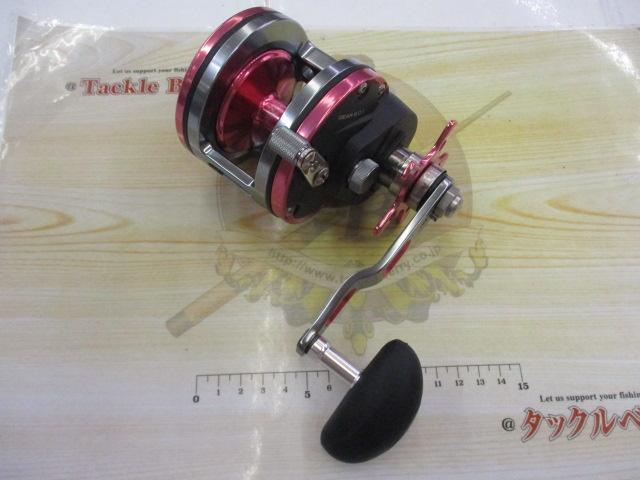 バルトムJ 20Hブラック 