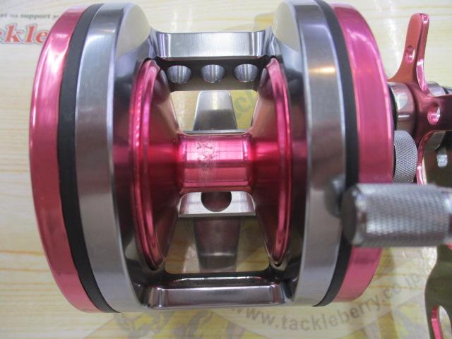 バルトムJ 20Hブラック 