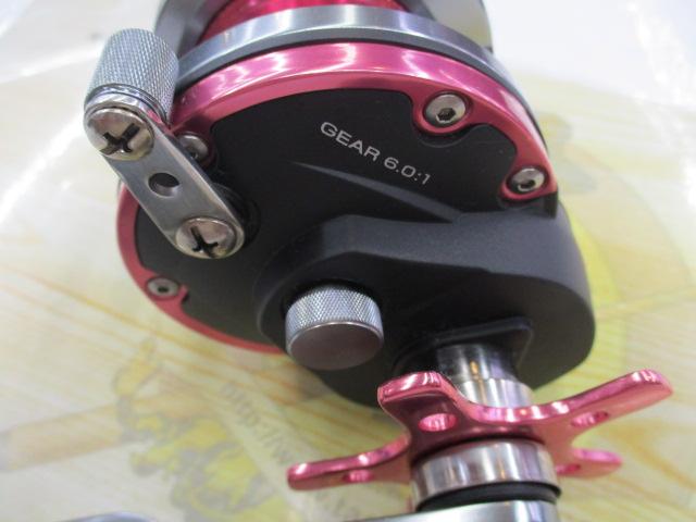 バルトムJ 20Hブラック 