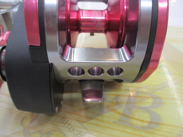 バルトムJ 20Hブラック 