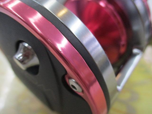 バルトムJ 20Hブラック 