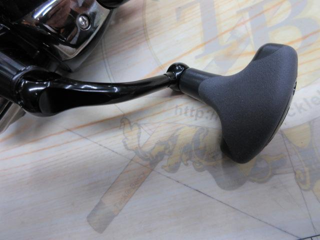 16BB-Xラリッサ 2500DHG