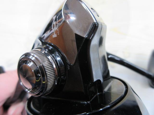 16BB-Xラリッサ 2500DHG