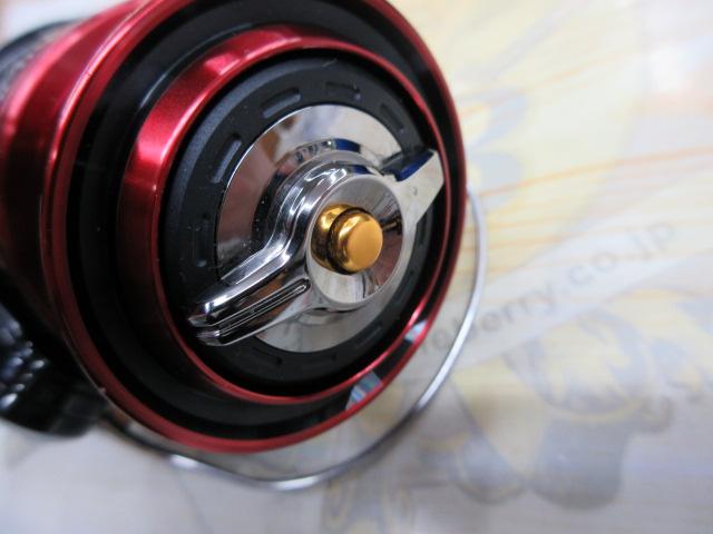 16BB-Xラリッサ 2500DHG