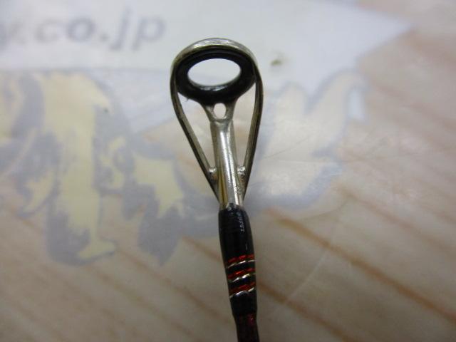 スコーピオンXT 1631FF-2｜＠ベリーネット 日本最大新品中古釣具WEB