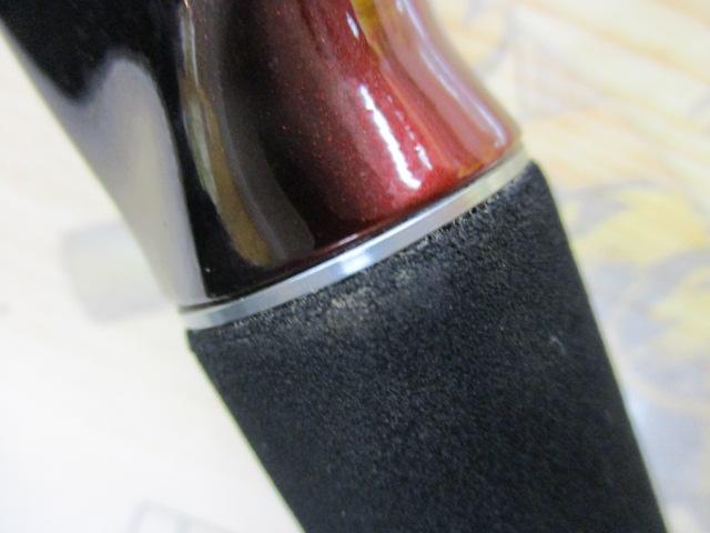 スコーピオンXT 1631FF-2