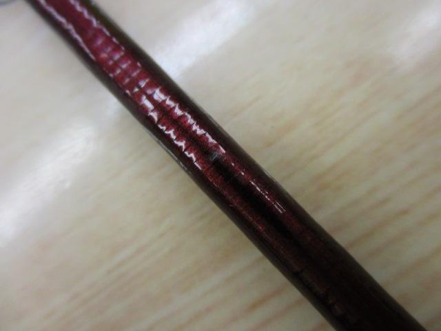 スコーピオンXT 1631FF-2