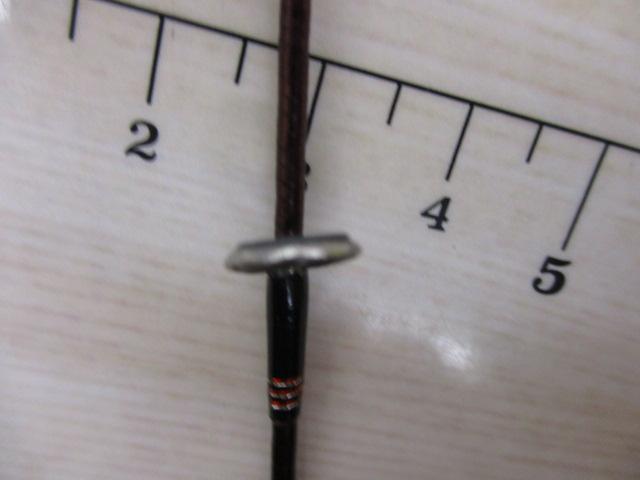 スコーピオンXT 1631FF-2