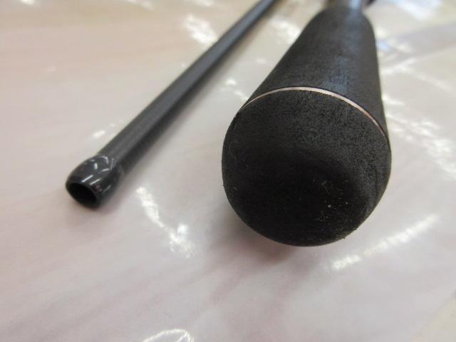 空海ガルフ CKG-53LS