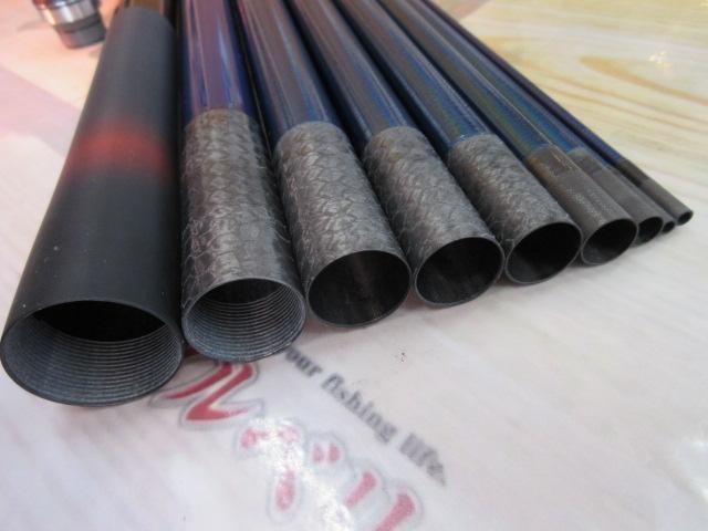 スペシャル競RS 85-82ZD