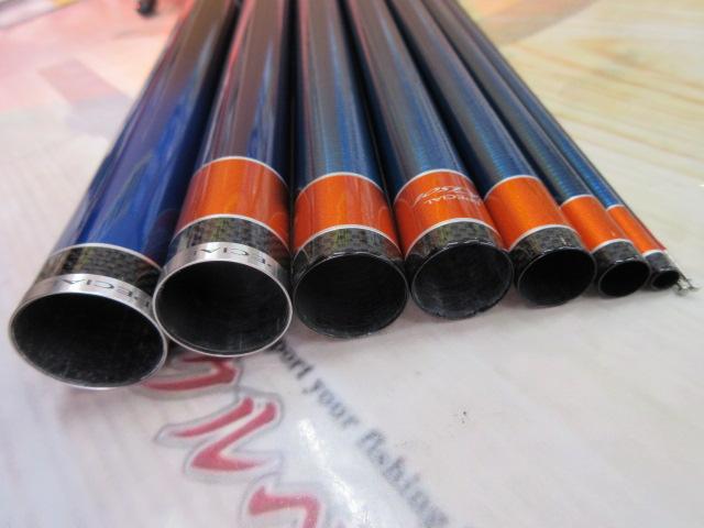 スペシャル競RS 85-82ZD｜＠ベリーネット 日本最大新品中古釣具WEBショップ