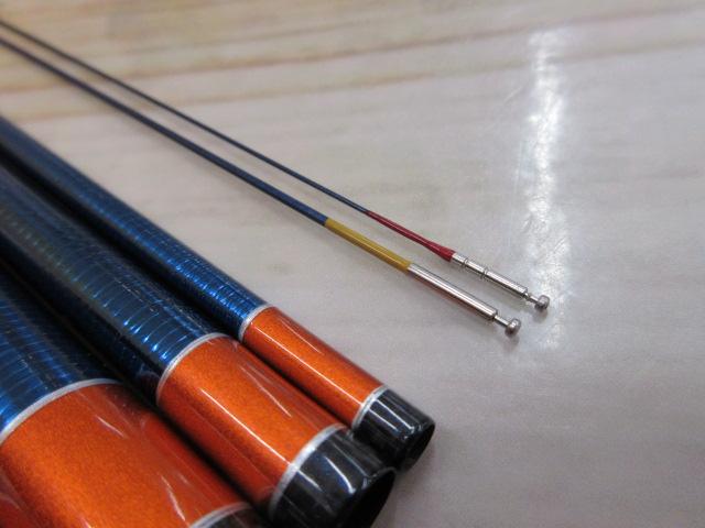 スペシャル競RS 85-82ZD