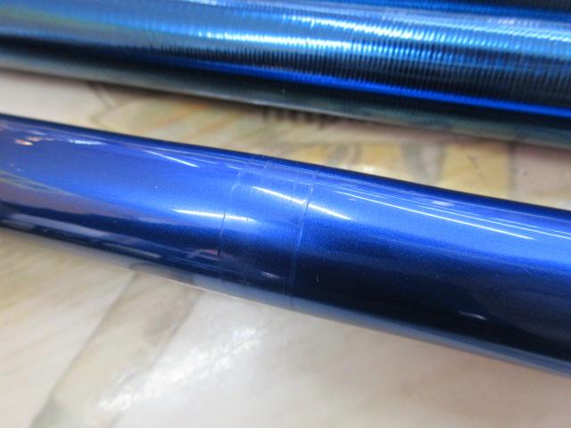 スペシャル競RS 85-82ZD｜＠ベリーネット 日本最大新品中古釣具WEBショップ