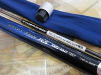 スペシャル競RS 85-82ZD