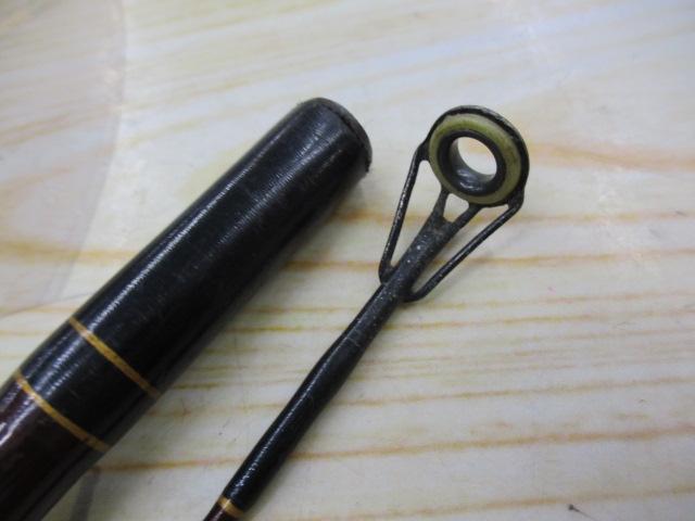 バスライズEX2602