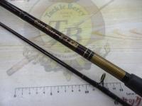 バスライズEX2602