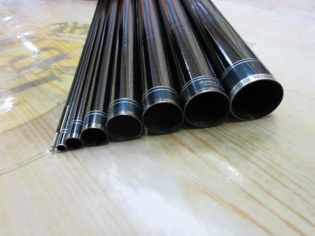 スペシャルエステート H2.6 95NX