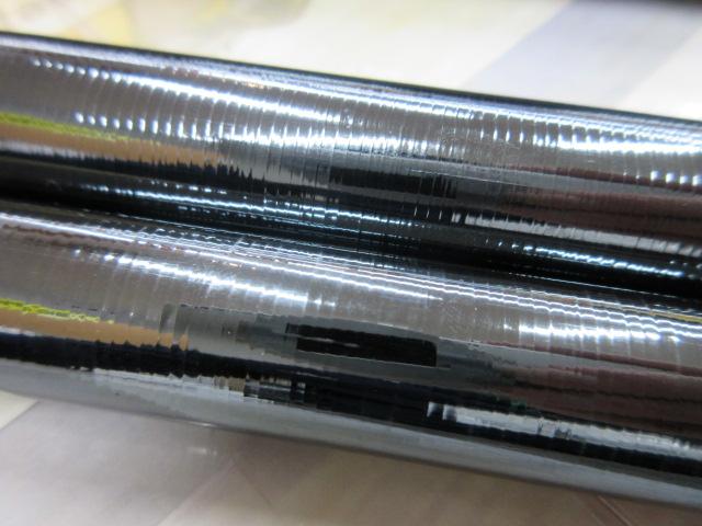 スペシャルエステート H2.6 95NX