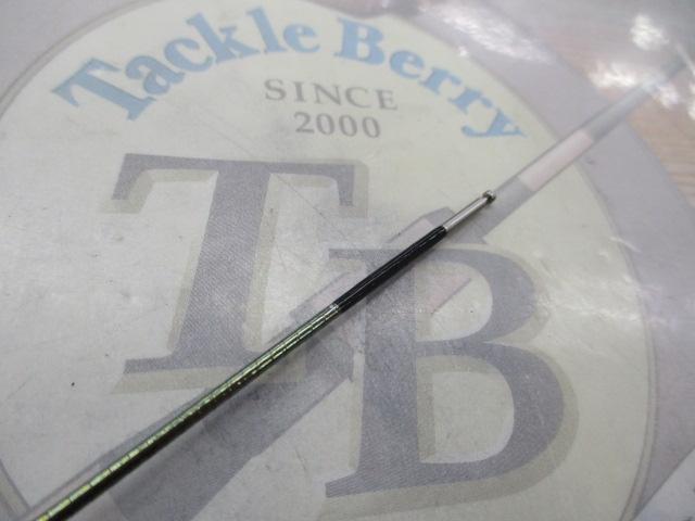 アユスペシャル競 H2.5 85-90HR