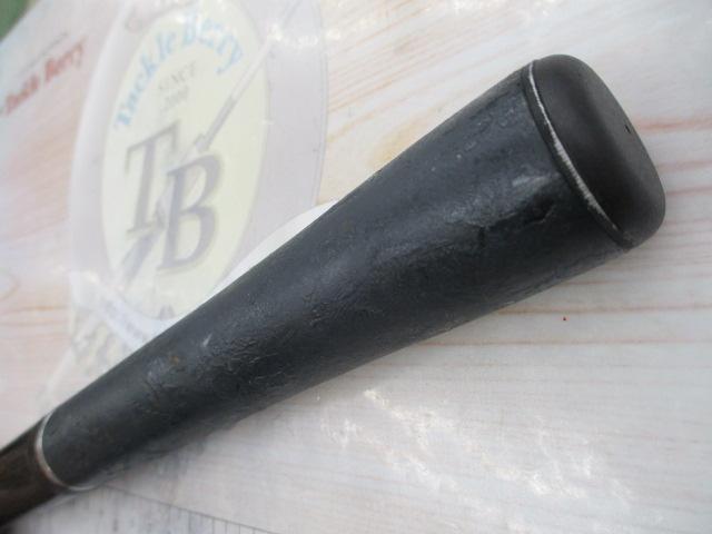 アユスペシャル競 H2.5 85-90HR