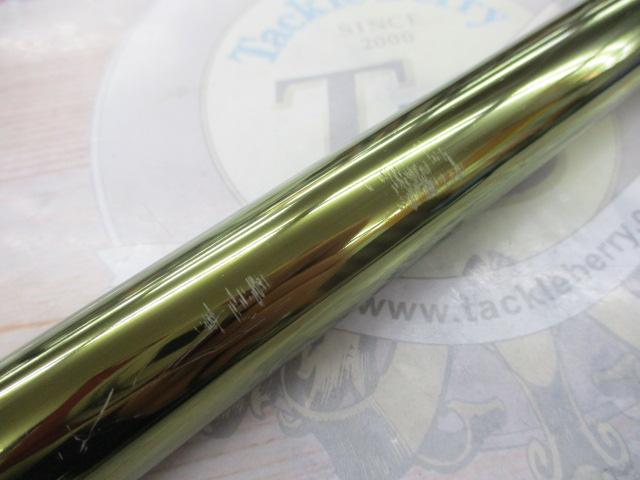 アユスペシャル競 H2.5 85-90HR