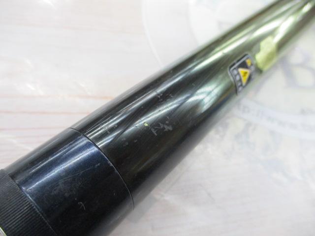 アユスペシャル競 H2.5 85-90HR