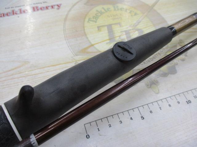 バスライズEX2602