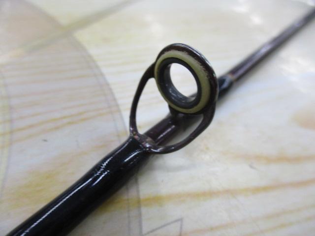 バスライズEX2602