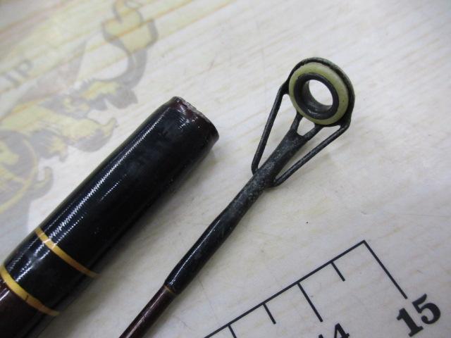 バスライズEX2602