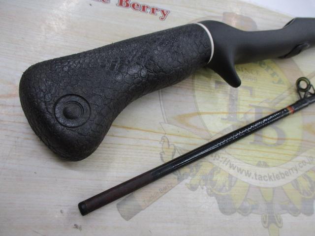 グラファイトコンポジット 1200-60SC