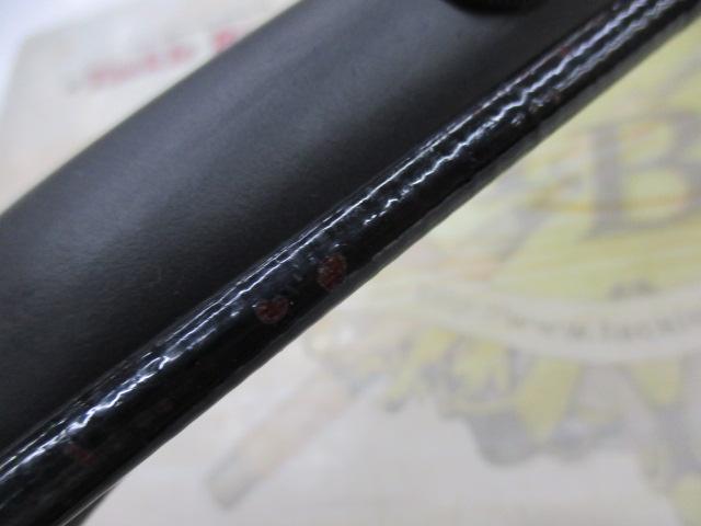 グラファイトコンポジット 1200-60SC