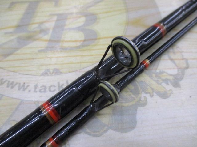 グラファイトコンポジット 1200-60SC