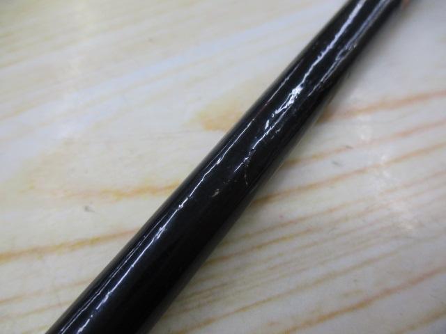 グラファイトコンポジット 1200-60SC