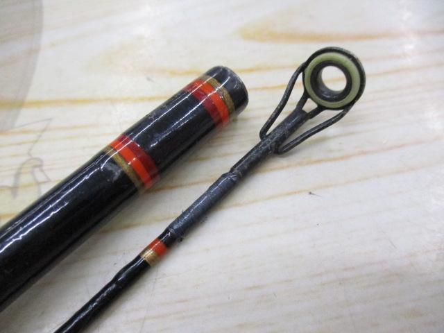 グラファイトコンポジット 1200-60SC