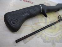 グラファイトコンポジット 1200-60SC