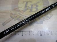 ディアルーナXR S906M